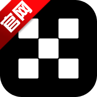 gate io 官方下载
