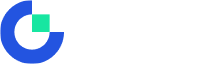 gate io 官方下载