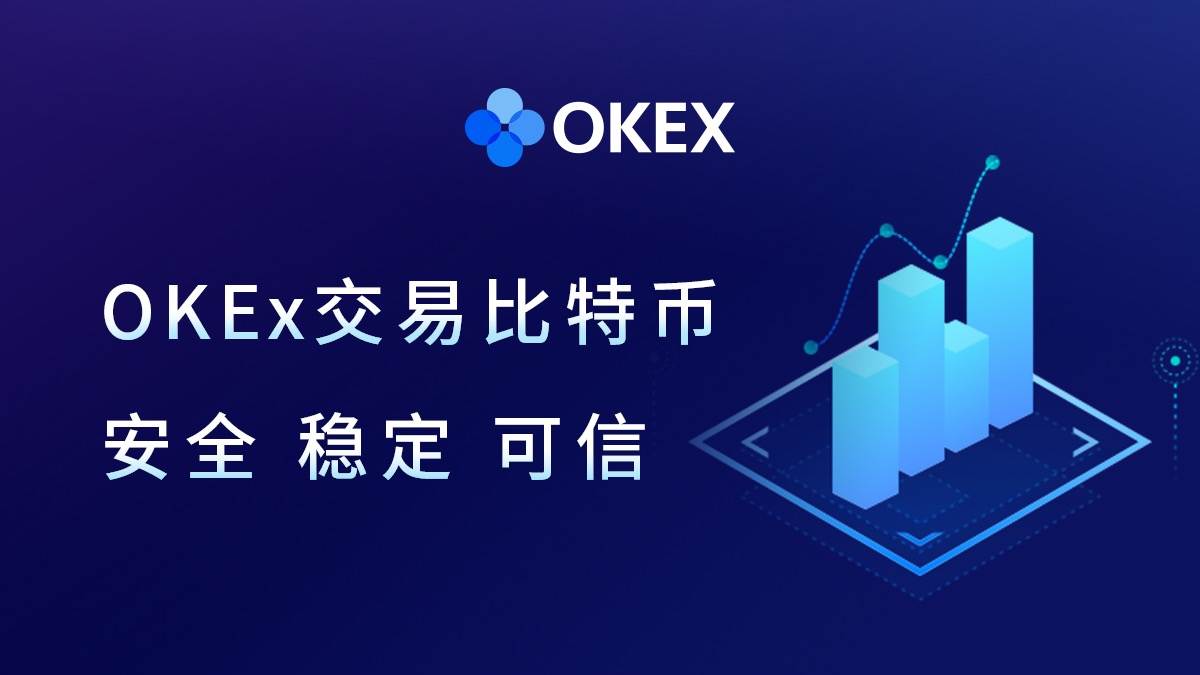 gate io 官方下载